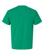 ComfortWash by Hanes GDH100 - Men's Garment-Dyed T-Shirt ComfortWash by Hanes
