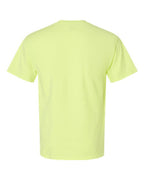 ComfortWash by Hanes GDH100 - Men's Garment-Dyed T-Shirt ComfortWash by Hanes