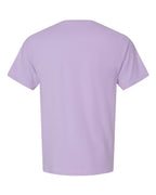 ComfortWash by Hanes GDH100 - Men's Garment-Dyed T-Shirt ComfortWash by Hanes