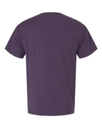 ComfortWash by Hanes GDH100 - Men's Garment-Dyed T-Shirt ComfortWash by Hanes