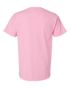ComfortWash by Hanes GDH150 - Unisex Garment-Dyed Pocket T-Shirt ComfortWash by Hanes