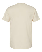 ComfortWash by Hanes GDH150 - Unisex Garment-Dyed Pocket T-Shirt ComfortWash by Hanes