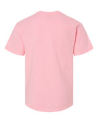 ComfortWash by Hanes GDH175 - Youth Garment-Dyed T-Shirt ComfortWash by Hanes