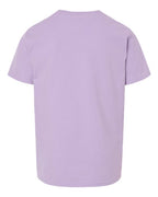 ComfortWash by Hanes GDH175 - Youth Garment-Dyed T-Shirt ComfortWash by Hanes