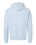ComfortWash by Hanes GDH450 - Unisex Garment-Dyed Hooded Sweatshirt ComfortWash by Hanes