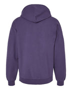 ComfortWash by Hanes GDH450 - Unisex Garment-Dyed Hooded Sweatshirt ComfortWash by Hanes