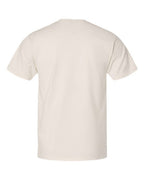 Hanes 4980 - Unisex Perfect-T T-Shirt Hanes