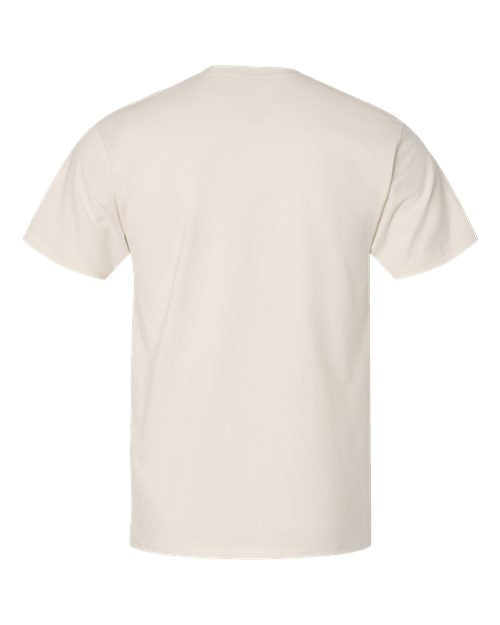 Hanes 4980 - Unisex Perfect-T T-Shirt Hanes