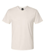 Hanes 4980 - Unisex Perfect-T T-Shirt Hanes