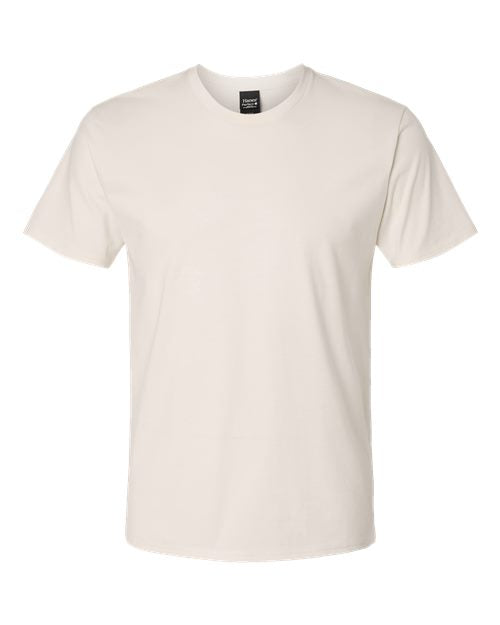 Hanes 4980 - Unisex Perfect-T T-Shirt Hanes
