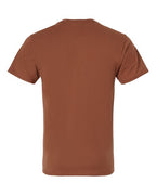 Hanes 4980 - Unisex Perfect-T T-Shirt Hanes