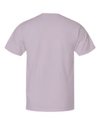 Hanes 4980 - Unisex Perfect-T T-Shirt Hanes