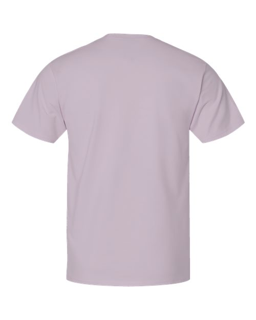 Hanes 4980 - Unisex Perfect-T T-Shirt Hanes