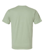 Hanes 4980 - Unisex Perfect-T T-Shirt Hanes