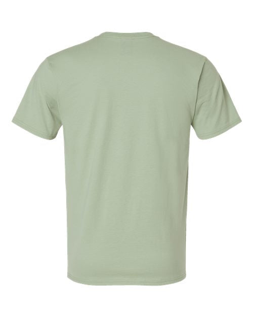 Hanes 4980 - Unisex Perfect-T T-Shirt Hanes