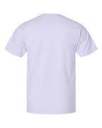 Hanes 4980 - Unisex Perfect-T T-Shirt Hanes
