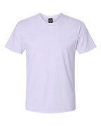 Hanes 4980 - Unisex Perfect-T T-Shirt Hanes