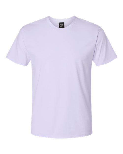 Hanes 4980 - Unisex Perfect-T T-Shirt Hanes