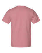 Hanes 4980 - Unisex Perfect-T T-Shirt Hanes