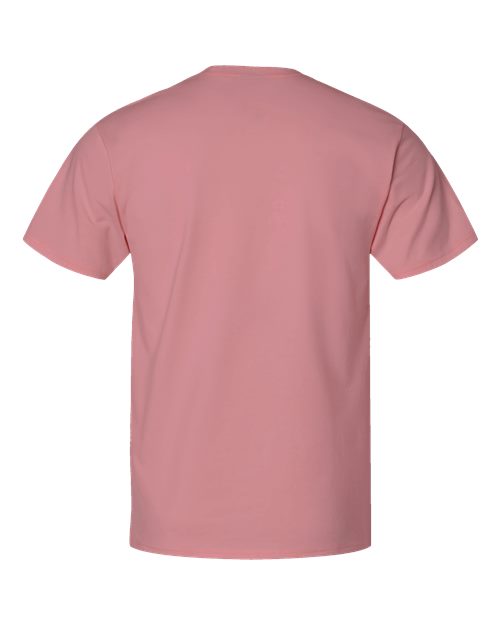 Hanes 4980 - Unisex Perfect-T T-Shirt Hanes