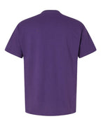Hanes 5280 - Unisex Essential-T T-Shirt Hanes