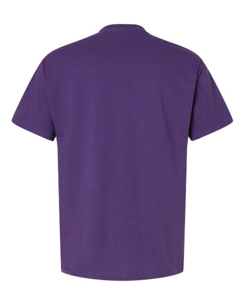Hanes 5280 - Unisex Essential-T T-Shirt Hanes