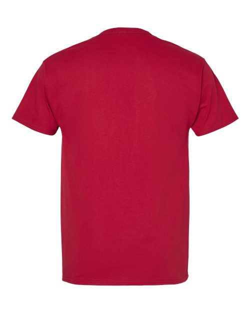 Hanes 5280 - Unisex Essential-T T-Shirt Hanes