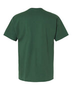 Hanes 5280 - Unisex Essential-T T-Shirt Hanes