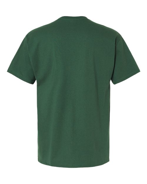 Hanes 5280 - Unisex Essential-T T-Shirt Hanes
