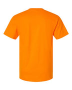 Hanes 5280 - Unisex Essential-T T-Shirt Hanes