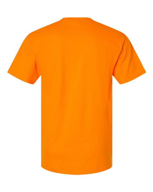 Hanes 5280 - Unisex Essential-T T-Shirt Hanes