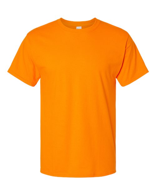Hanes 5280 - Unisex Essential-T T-Shirt Hanes