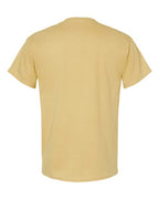 Hanes 5280 - Unisex Essential-T T-Shirt Hanes