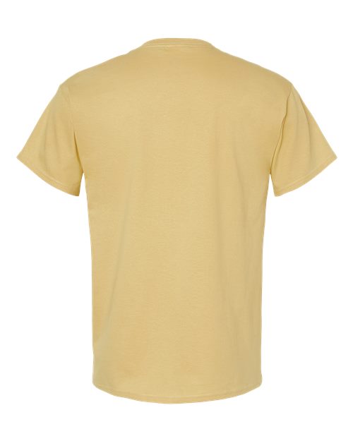 Hanes 5280 - Unisex Essential-T T-Shirt Hanes
