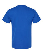 Hanes 5280 - Unisex Essential-T T-Shirt Hanes