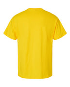 Hanes 5280 - Unisex Essential-T T-Shirt Hanes