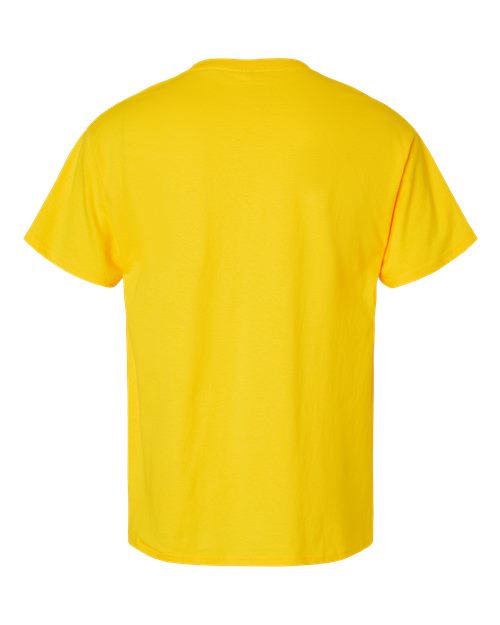 Hanes 5280 - Unisex Essential-T T-Shirt Hanes