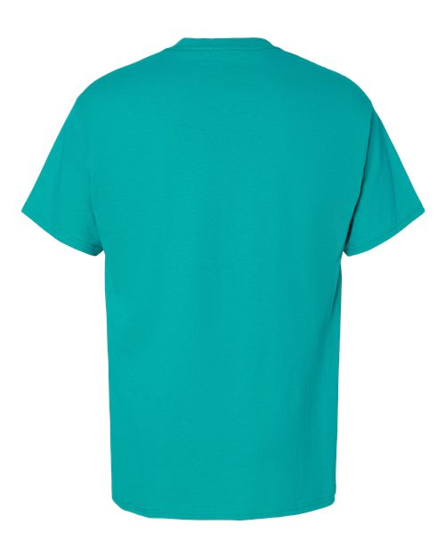 Hanes 5280 - Unisex Essential-T T-Shirt Hanes