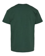 Hanes 5480 - Youth Essential-T T-Shirt Hanes