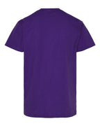 Hanes 5480 - Youth Essential-T T-Shirt Hanes