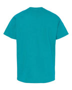 Hanes 5480 - Youth Essential-T T-Shirt Hanes