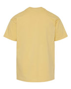 Hanes 5480 - Youth Essential-T T-Shirt Hanes