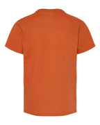 Hanes 5480 - Youth Essential-T T-Shirt Hanes