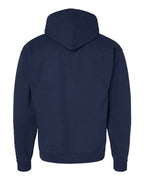 Hanes P170 - Unisex EcoSmart® Hooded Sweatshirt Hanes