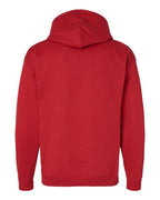 Hanes P170 - Unisex EcoSmart® Hooded Sweatshirt Hanes