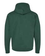 Hanes P170 - Unisex EcoSmart® Hooded Sweatshirt Hanes