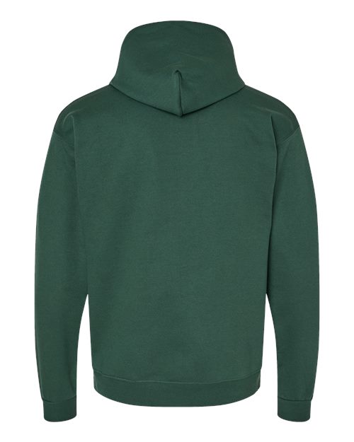 Hanes P170 - Unisex EcoSmart® Hooded Sweatshirt Hanes