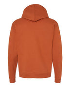 Hanes P170 - Unisex EcoSmart® Hooded Sweatshirt Hanes