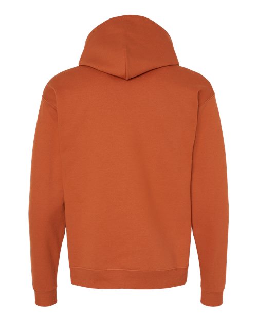 Hanes P170 - Unisex EcoSmart® Hooded Sweatshirt Hanes
