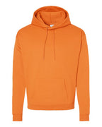 Hanes P170 - Unisex EcoSmart® Hooded Sweatshirt Hanes